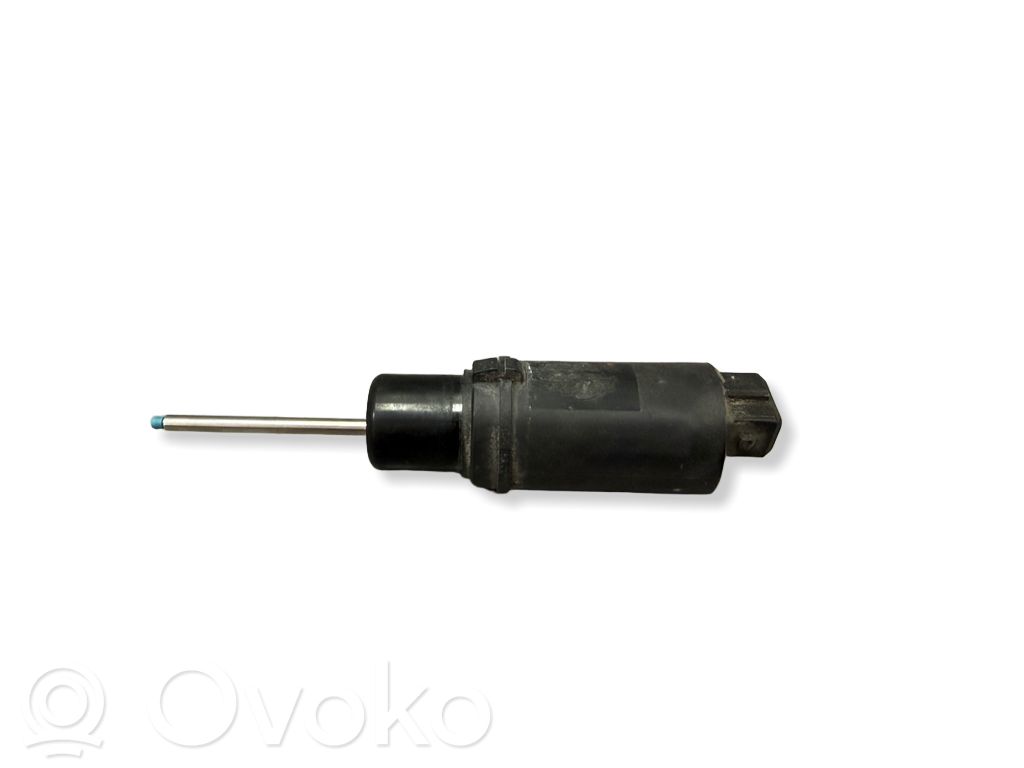 Volvo S60 Brake pedal sensor switch 