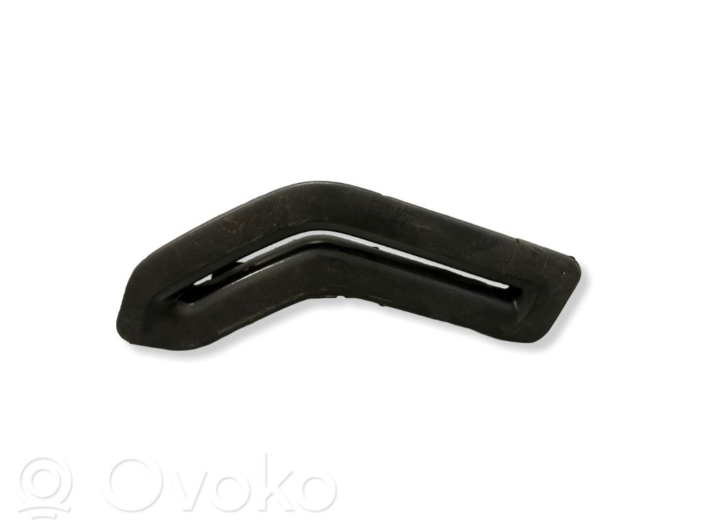 Volvo S40 Saugos diržo apdaila 