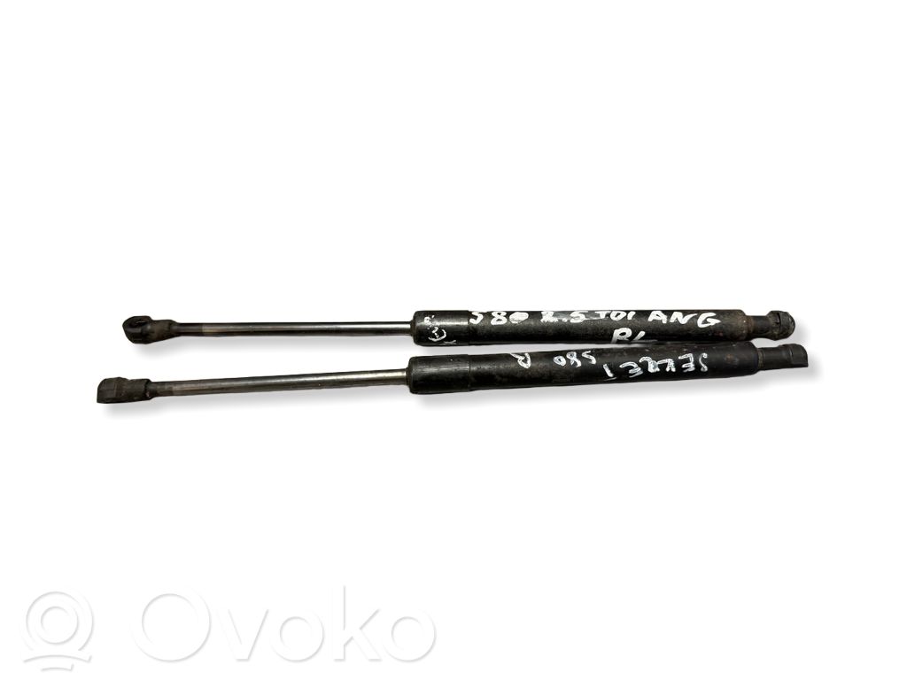 Volvo S80 Tailgate/trunk strut/damper 