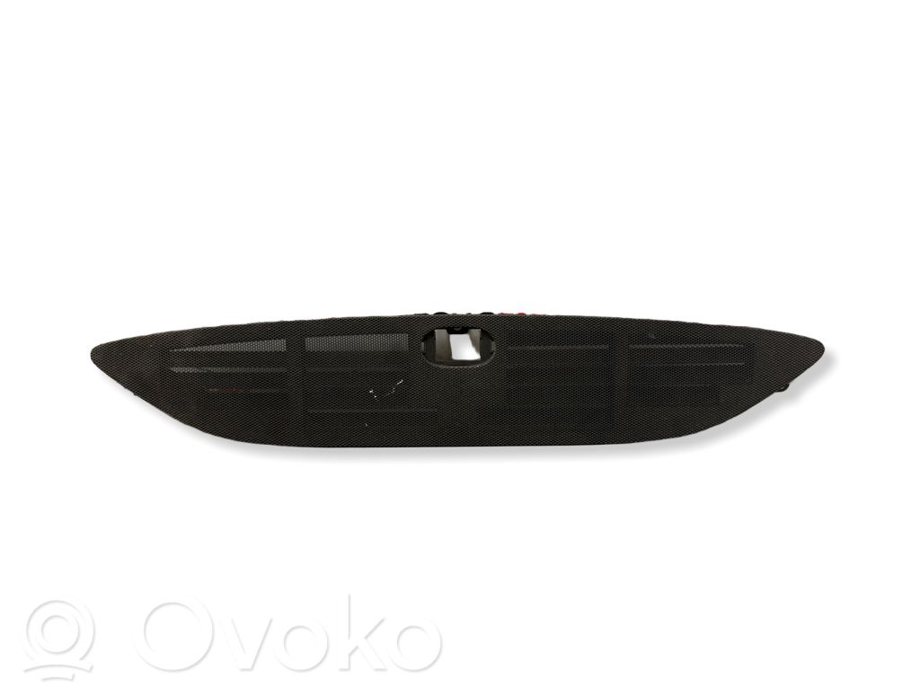 Volkswagen PASSAT B6 Other dashboard part 