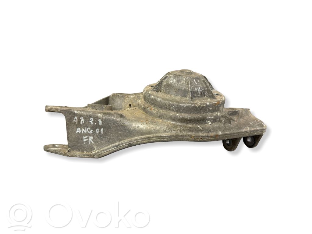 Audi A8 S8 D2 4D Coil spring mount 