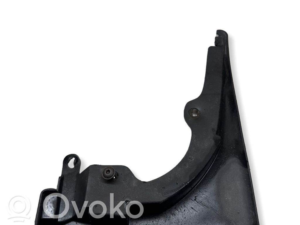Seat Altea Chlapacze przednie 