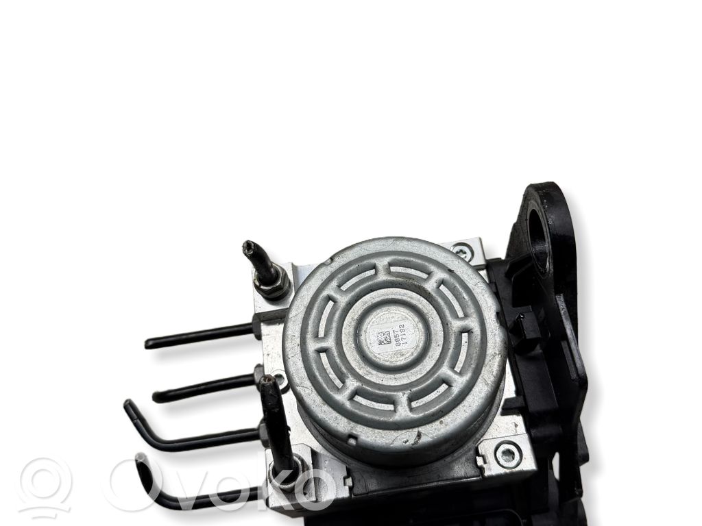Bomba de ABS   5Q0614517DG,28515868323,10091653623,10062733021