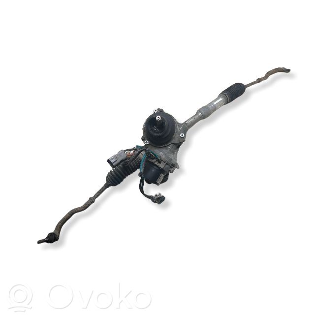 Honda Civic Steering rack 