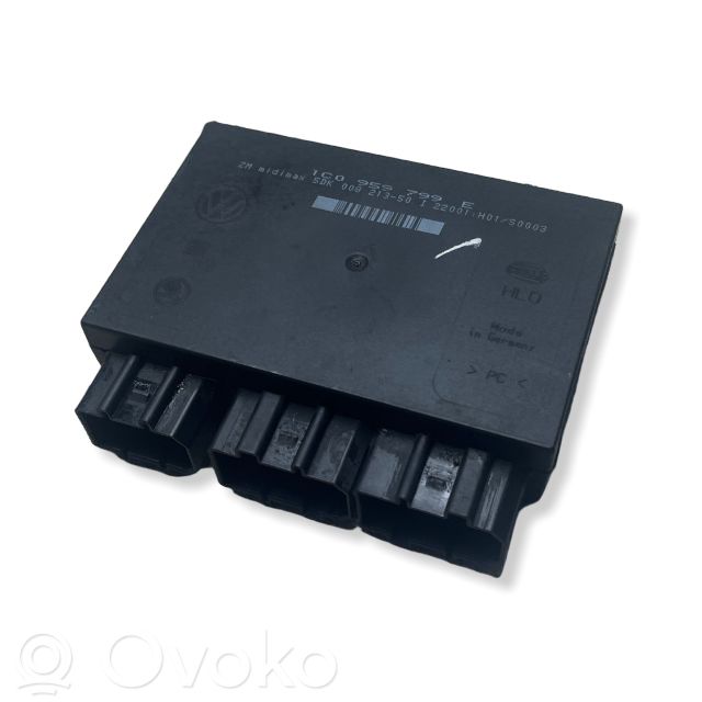 Module confort   1C0959799E