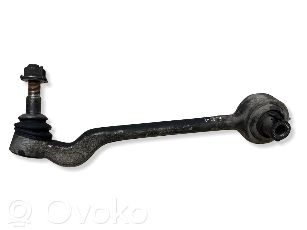 Querlenker vorne   6763700