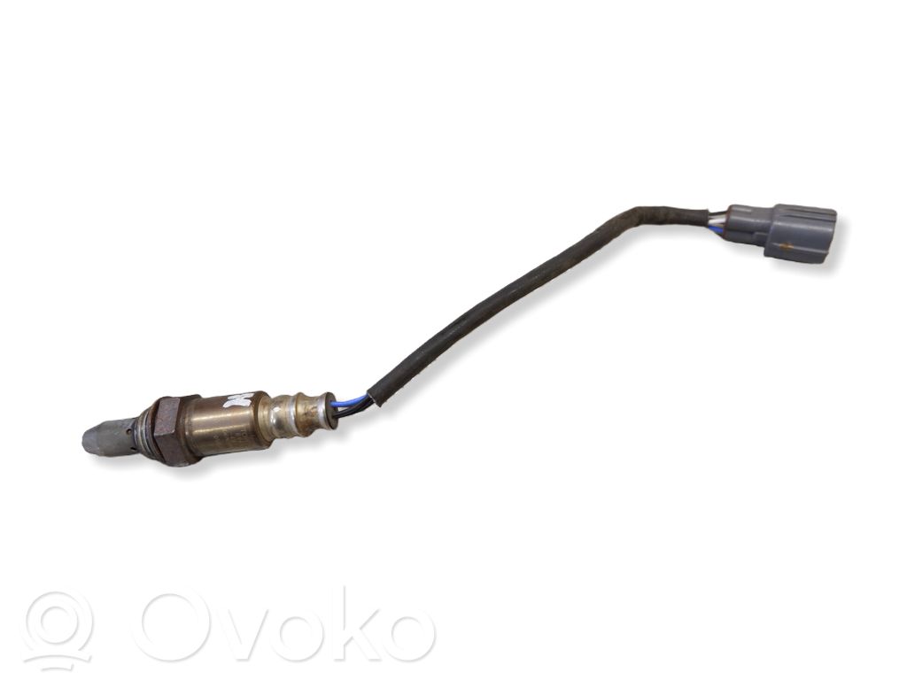Lambda probe sensor   8946748130