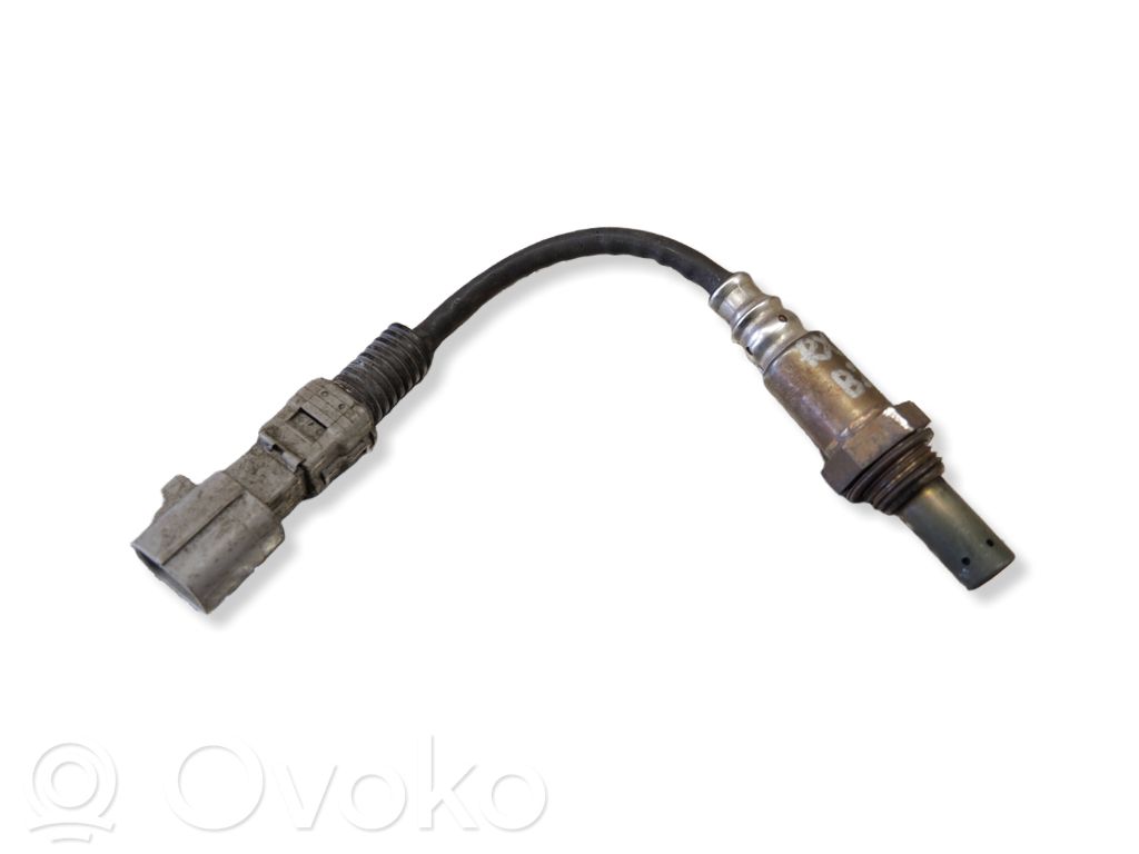 Lexus RX 330 - 350 - 400H Lambda probe sensor 