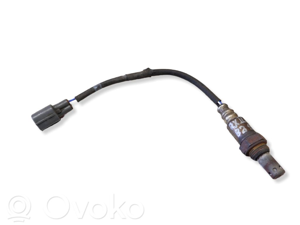 Lexus RX 330 - 350 - 400H Lambda probe sensor 