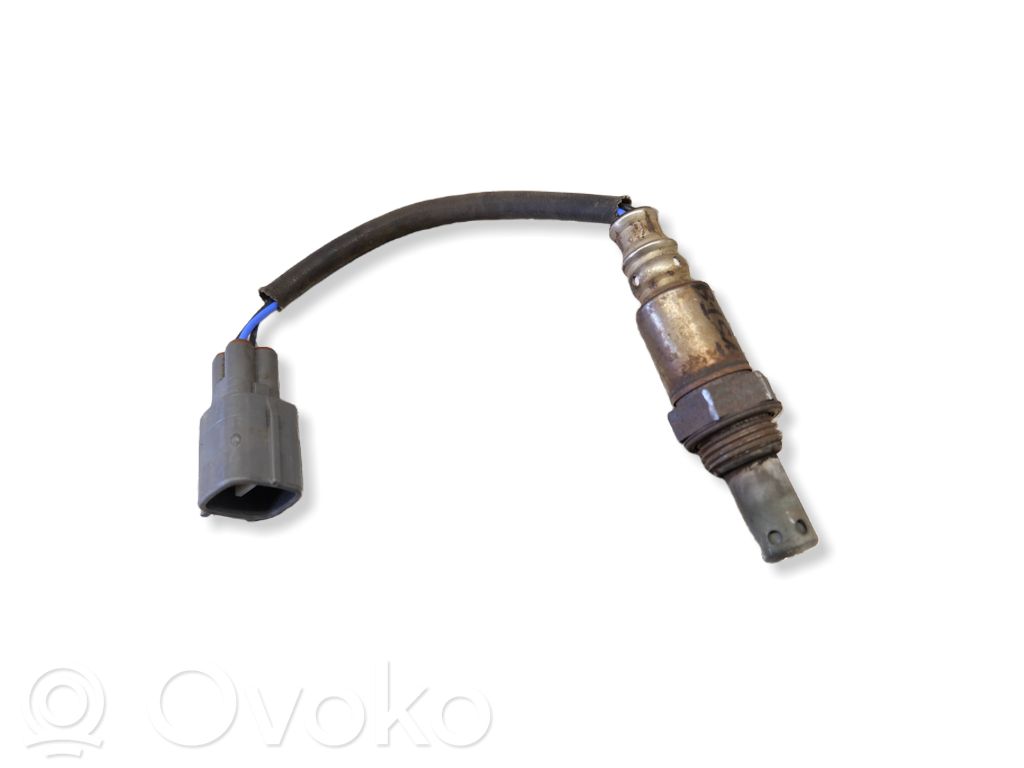 Lexus RX 330 - 350 - 400H Lambda probe sensor 