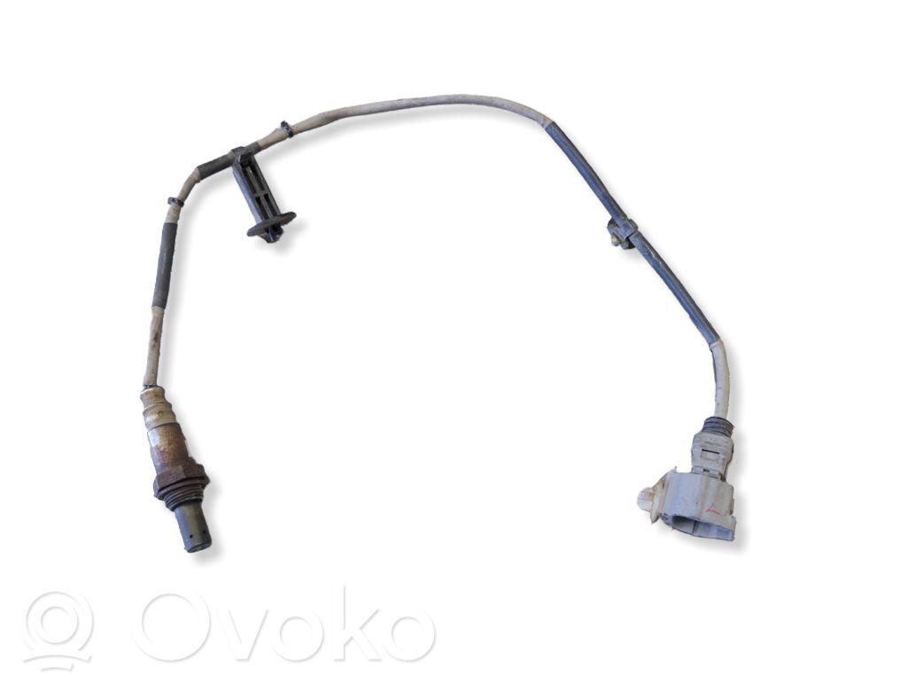 Lexus RX 330 - 350 - 400H Lambda probe sensor 
