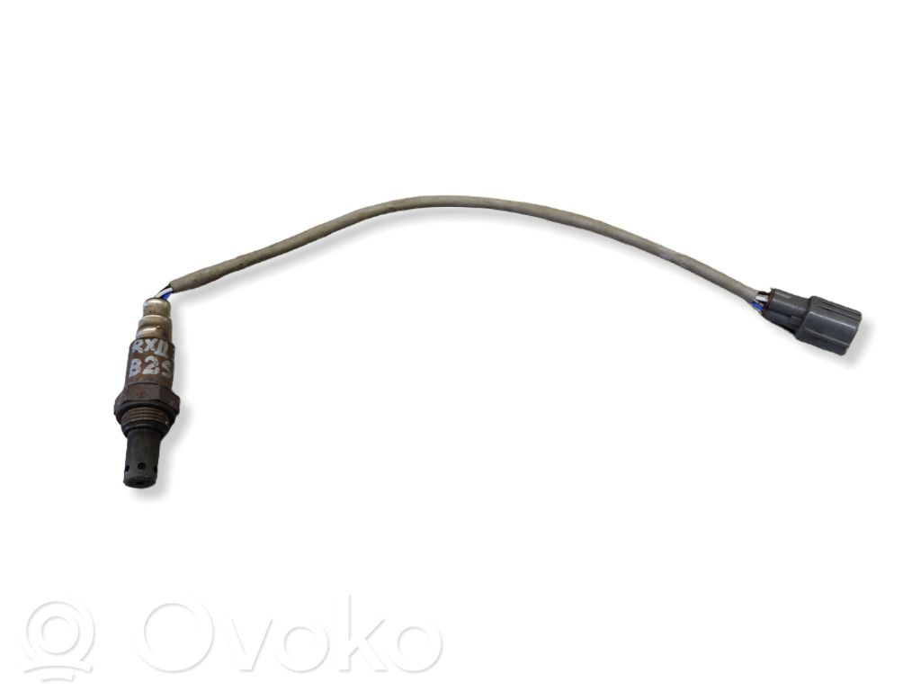 Lexus RX 330 - 350 - 400H Lambda probe sensor 