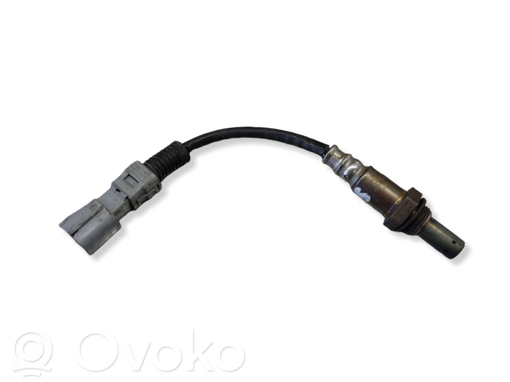 Lexus RX 330 - 350 - 400H Lambda probe sensor 