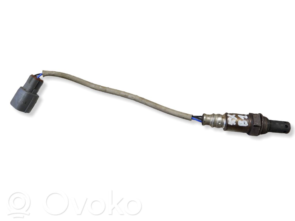 Lexus RX 330 - 350 - 400H Lambda zondas 