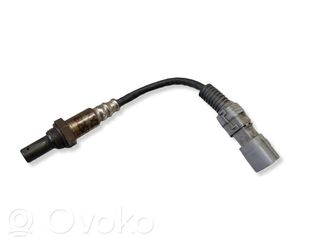 Lexus RX 330 - 350 - 400H Lambda probe sensor 