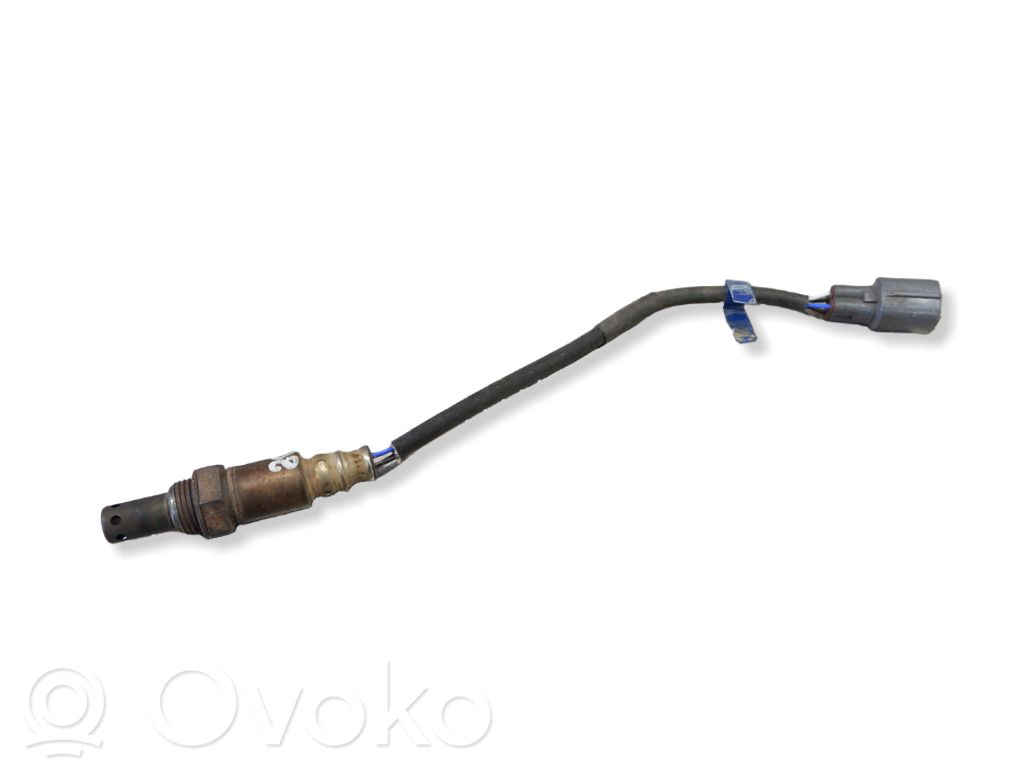 Lexus RX 330 - 350 - 400H Lambda probe sensor 