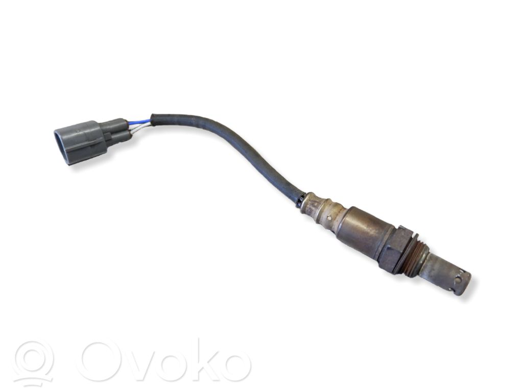 Lexus RX 330 - 350 - 400H Lambda probe sensor 