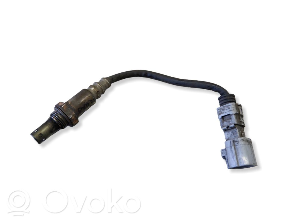 Lexus RX 330 - 350 - 400H Lambda probe sensor 