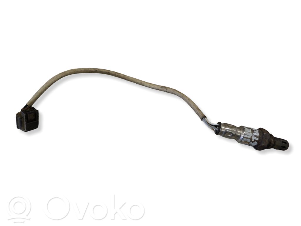 Nissan Juke I F15 Lambda probe sensor 
