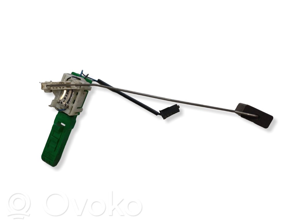 Sensor de nivel de combustible   4B0919673BB
