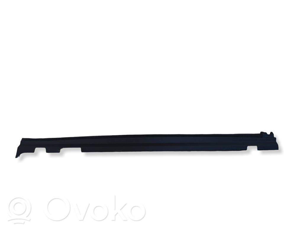 Volvo XC40 Listón 
