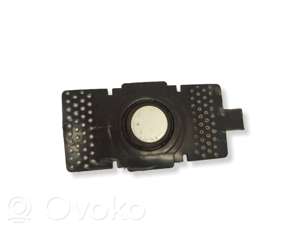 Volvo XC60 Parking PDC sensor 