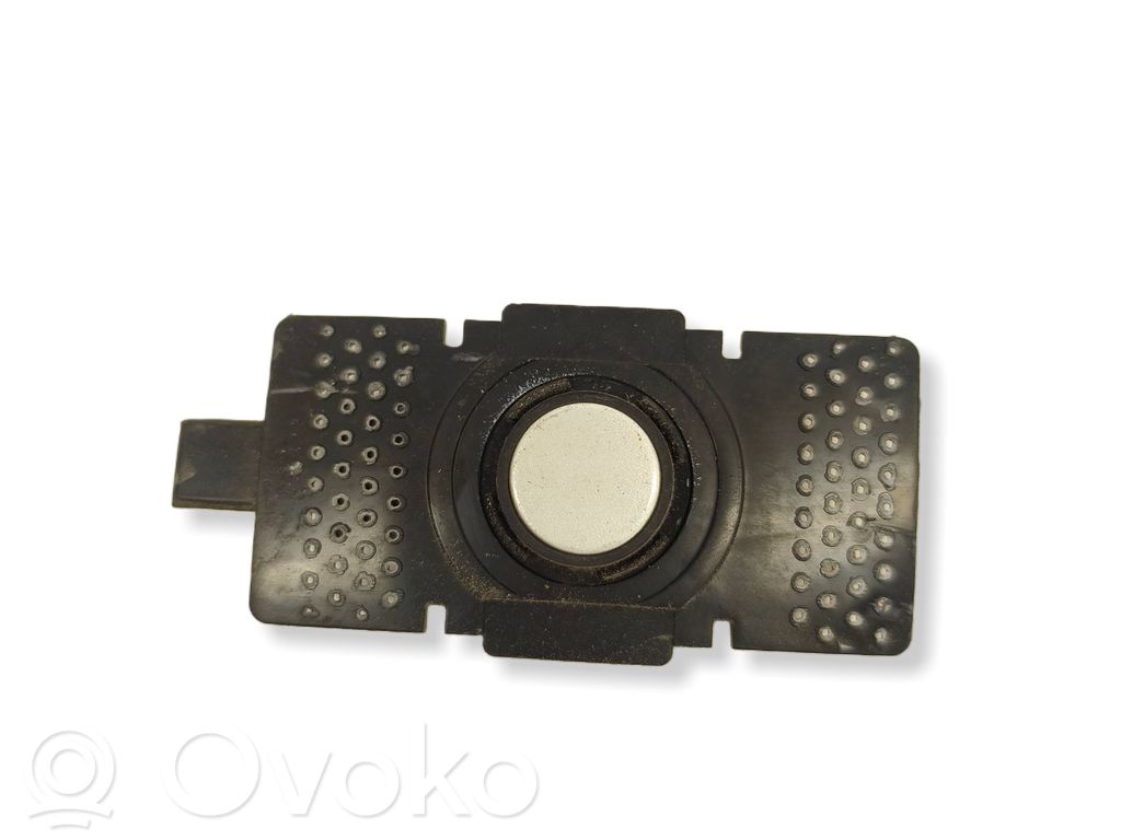 Volvo XC60 Parking PDC sensor 