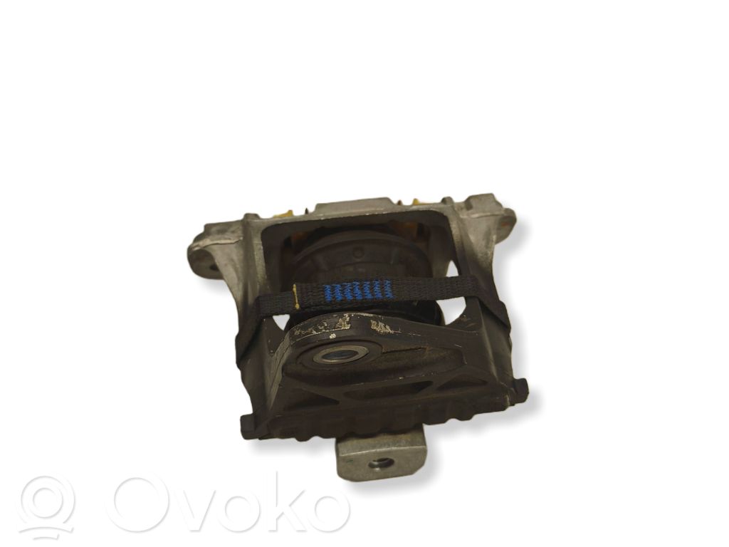 Engine mount bracket   32298680