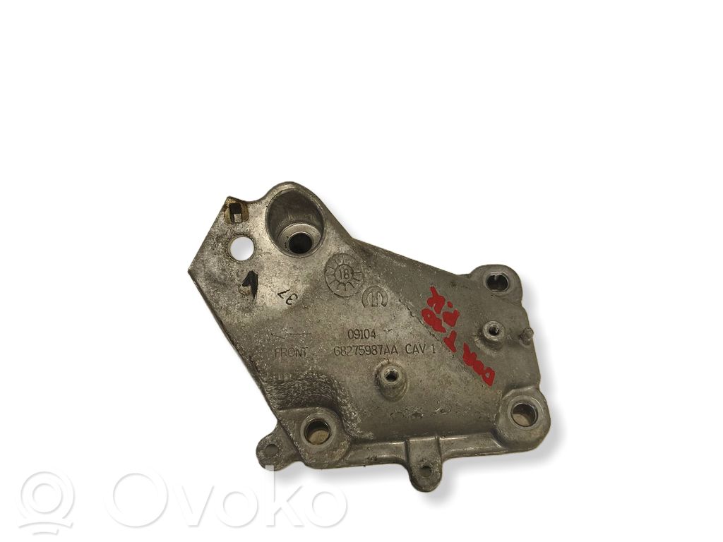 Dodge Durango Engine mounting bracket 