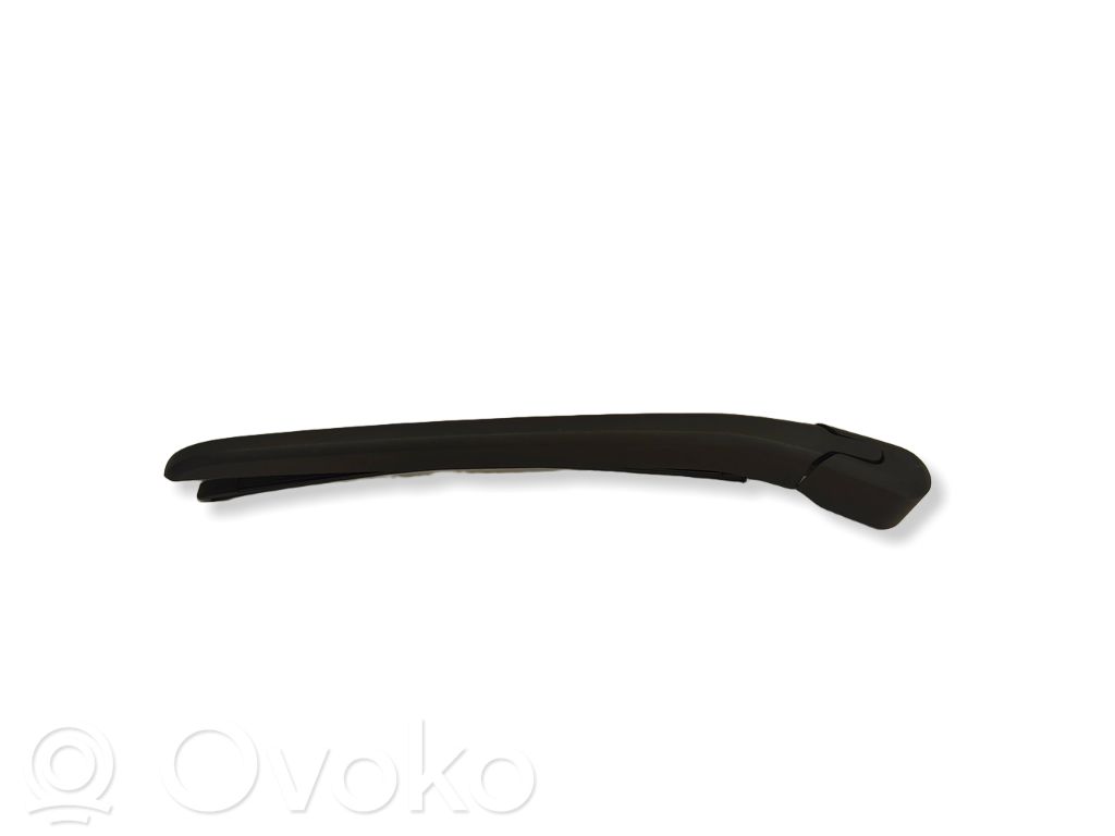 Volvo XC40 Wycieraczka szyby tylnej 