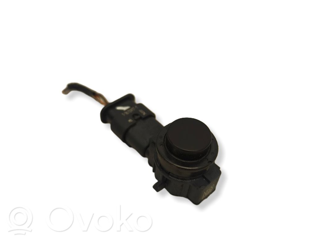 Parksensor PDC   31445808