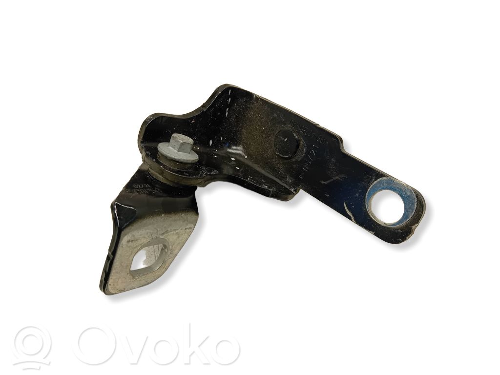 Ford Fiesta Front door upper hinge 