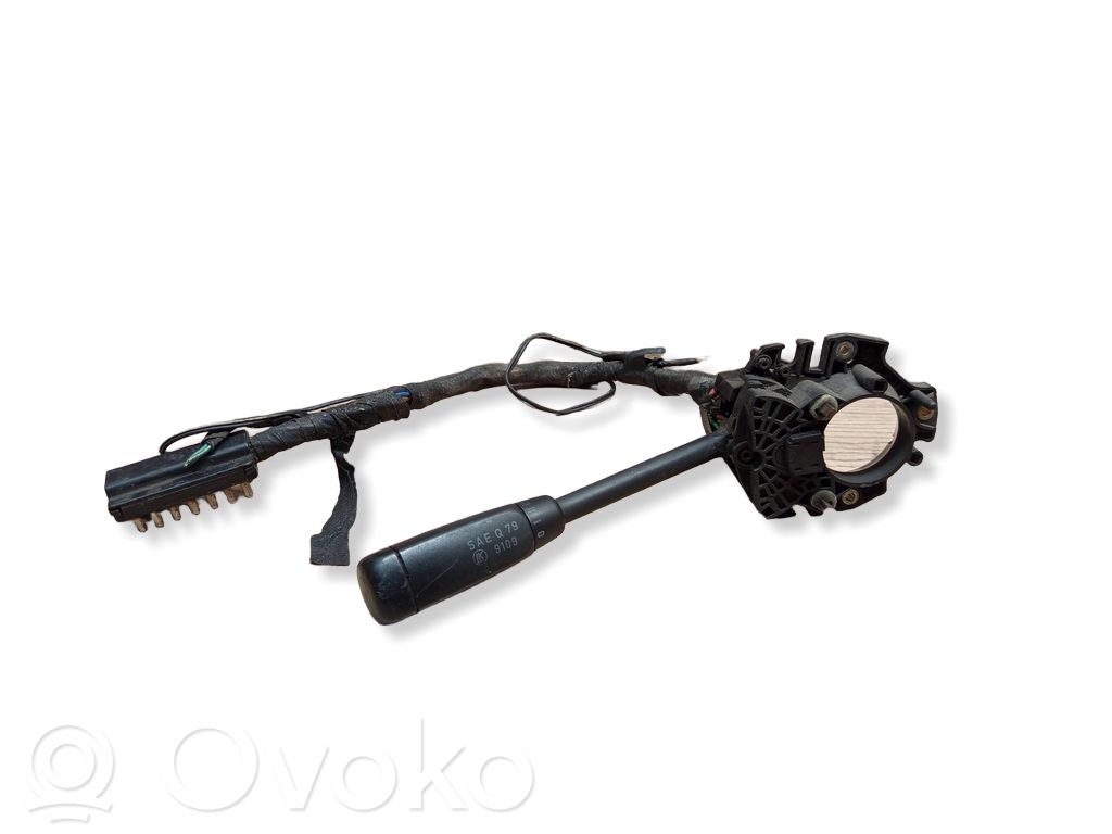Mercedes-Benz E W124 Indicator stalk 