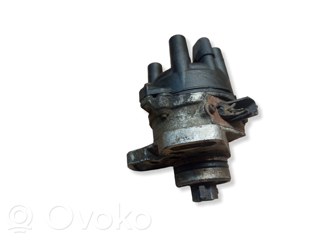 Spark distributor   T2T52371
