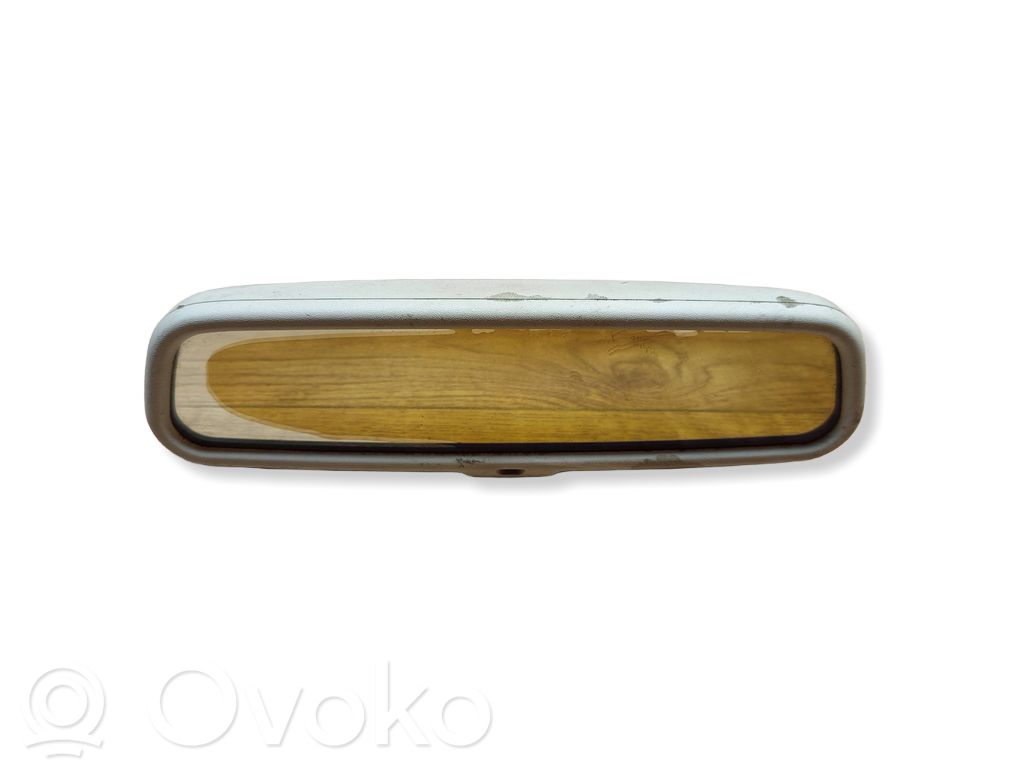 BMW 1 F20 F21 Lusterko wsteczne 