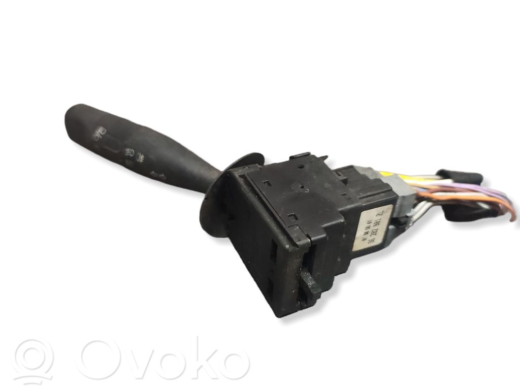 Interruptor de luz   96282981ZL
