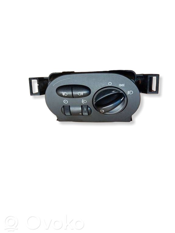 Light switch   106950,086956053,0131871