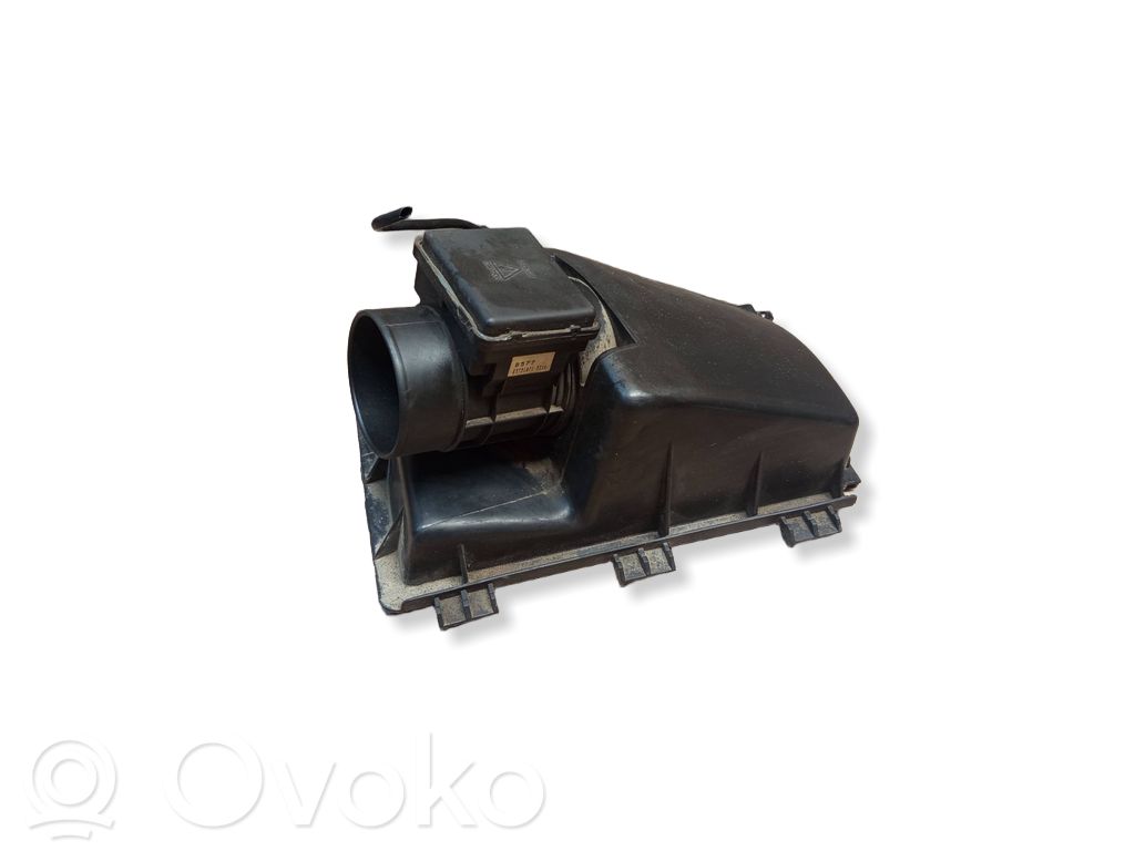 Oro srauto matuoklis   E5T51071,B577,5316,44ZH887