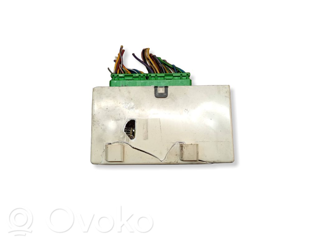 Autres unités de commande / modules   9472461,MB2323008300