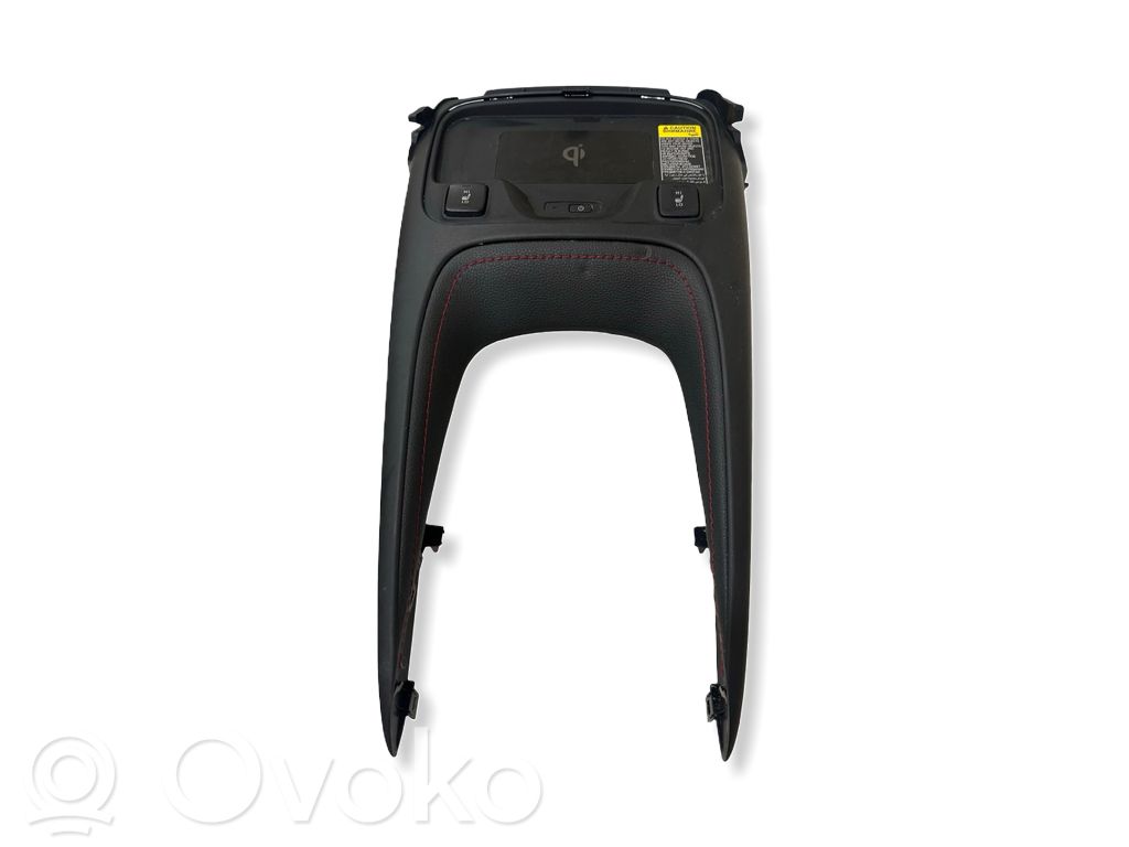 Toyota Corolla E210 E21 Wireless charging module 