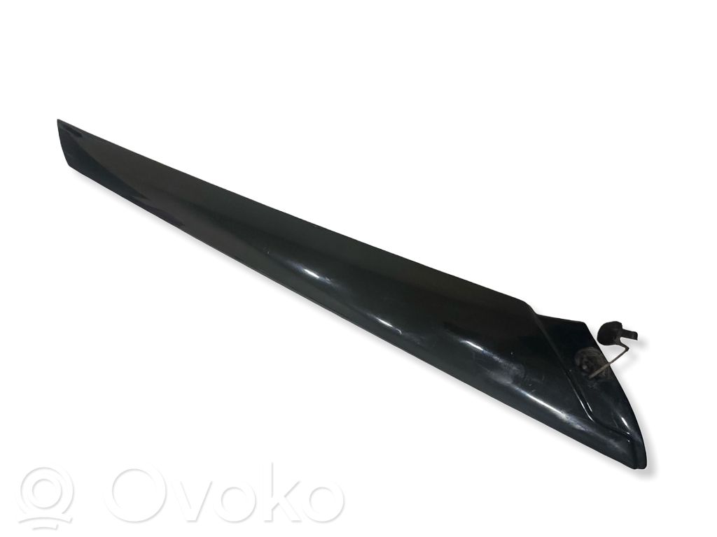 KIA Soul Windshield trim 