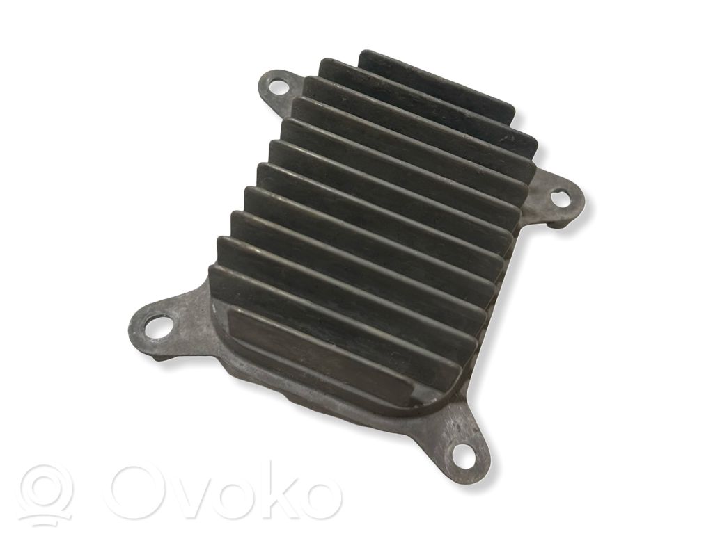 Tesla Model 3 Light module LCM 