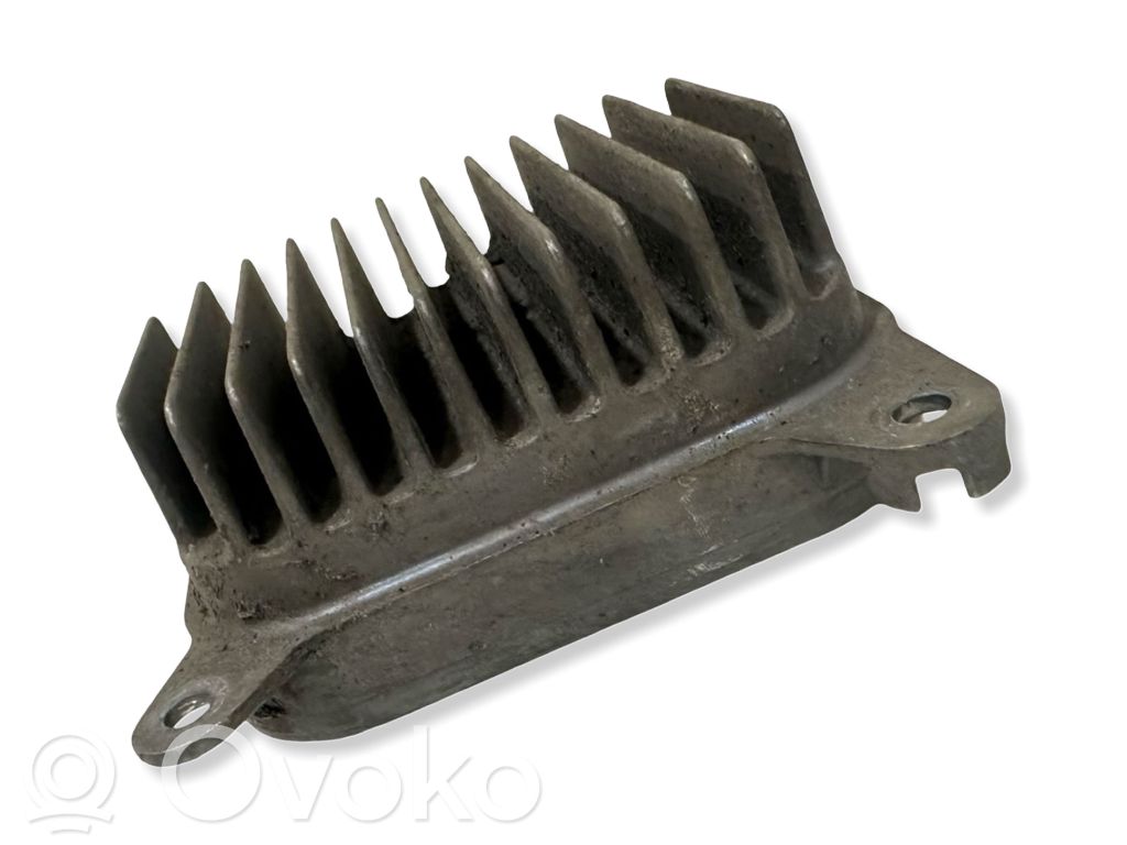 Tesla Model 3 Xenon control unit/module 
