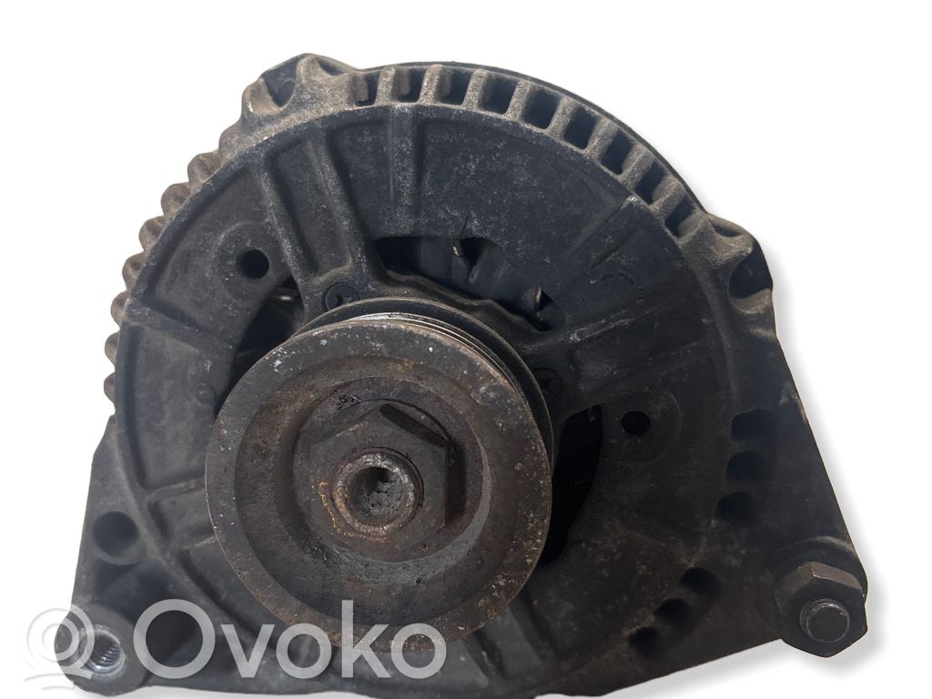 Audi A4 S4 B5 8D Ģenerators 