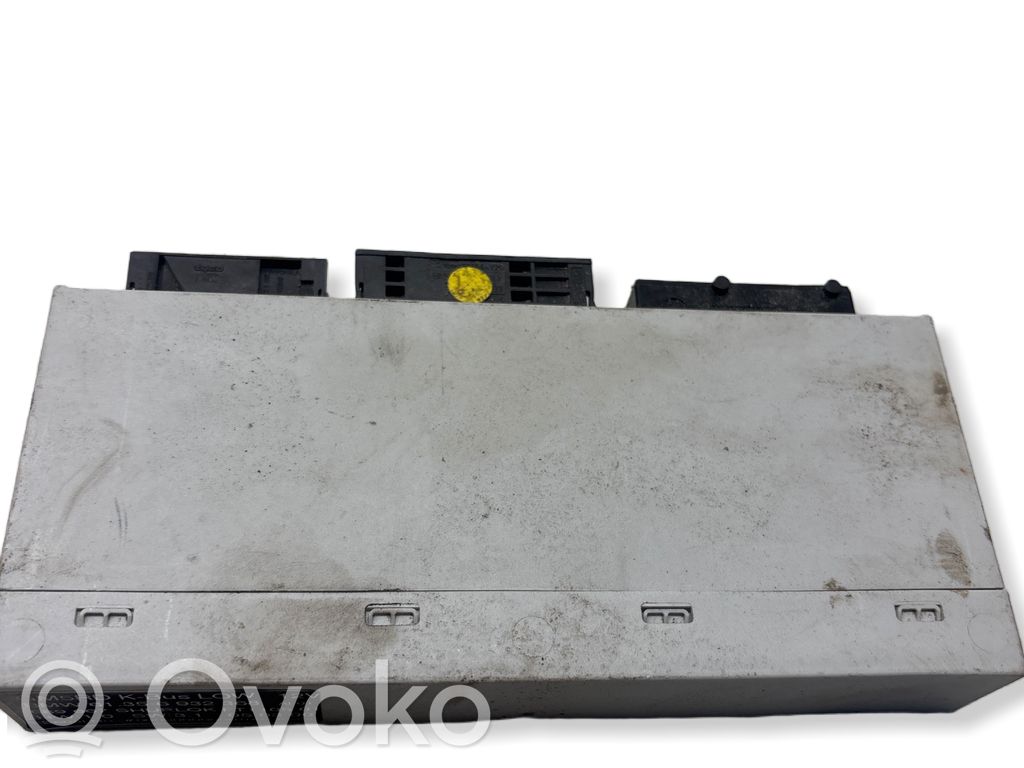 Comfort/convenience module   61356932368,689667,FT110501