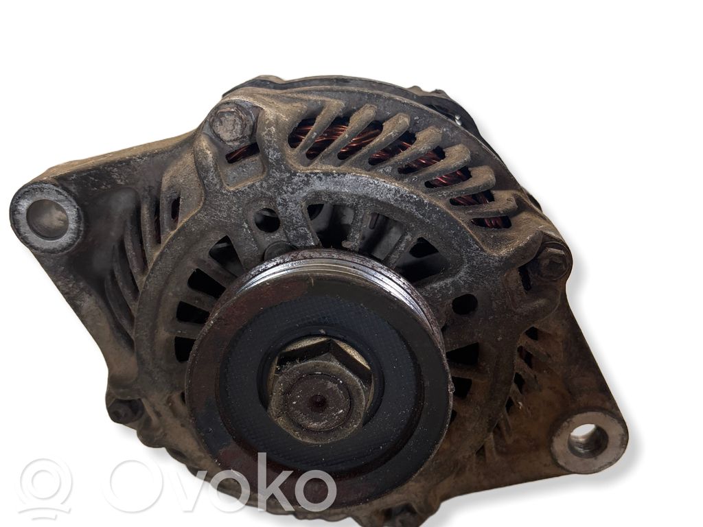 Alternador   4794222AD,A002TG0491ZC,85HS0404,28046
