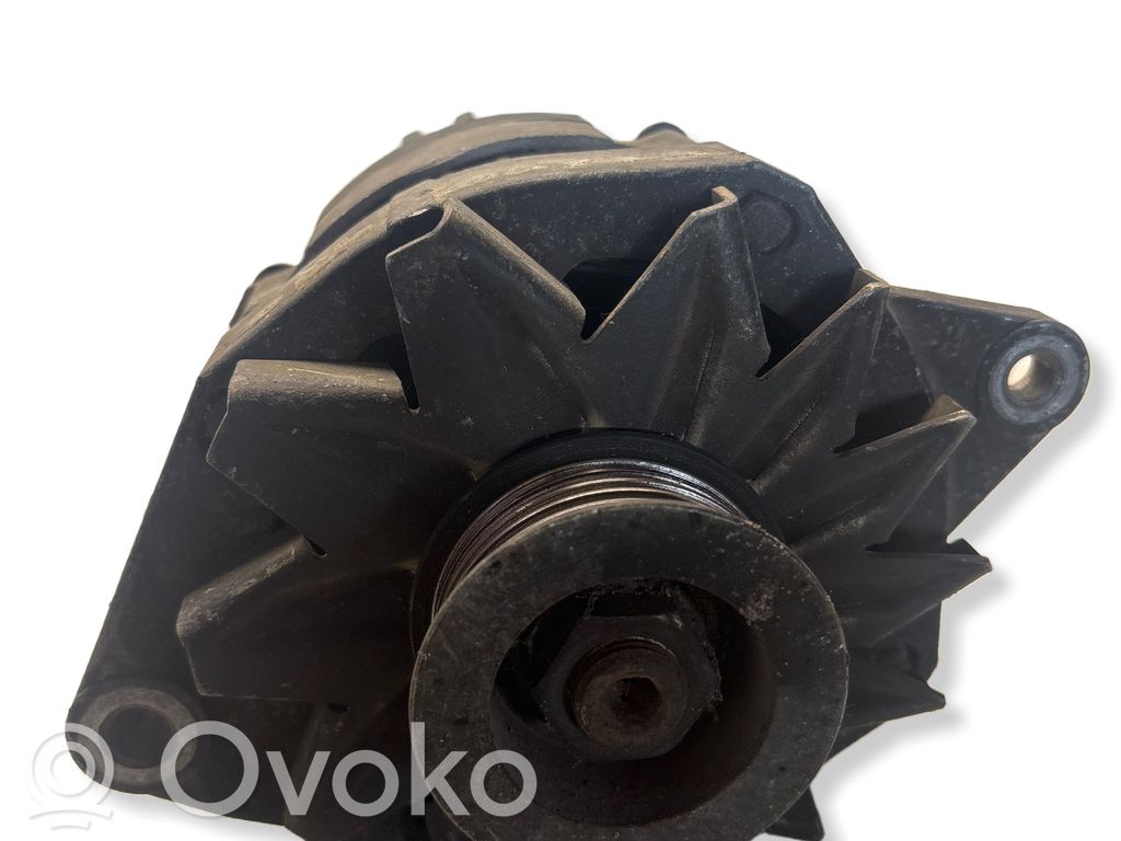 Alternator   2541151,A13N169