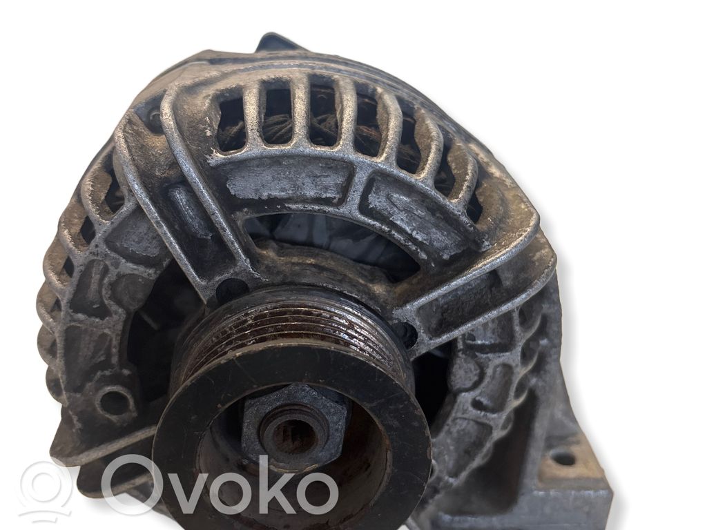 Generator/alternator   9442841,0124515017