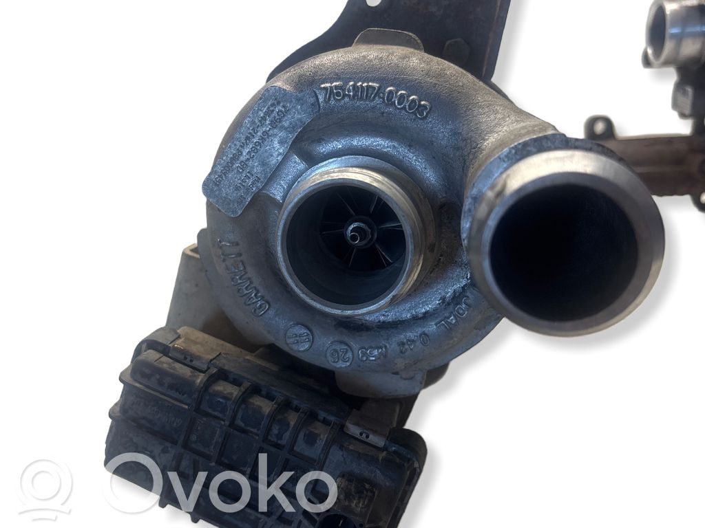 Turbo   76364721