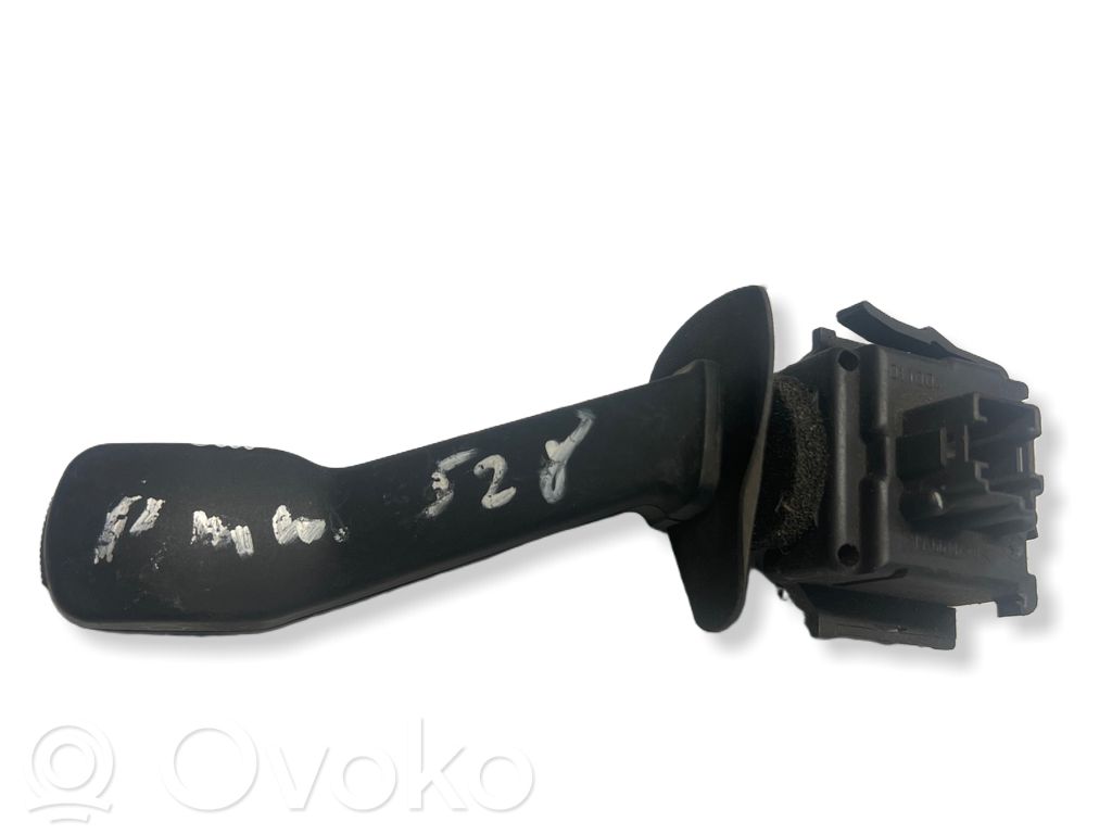 Indicator stalk   8352172,01100410